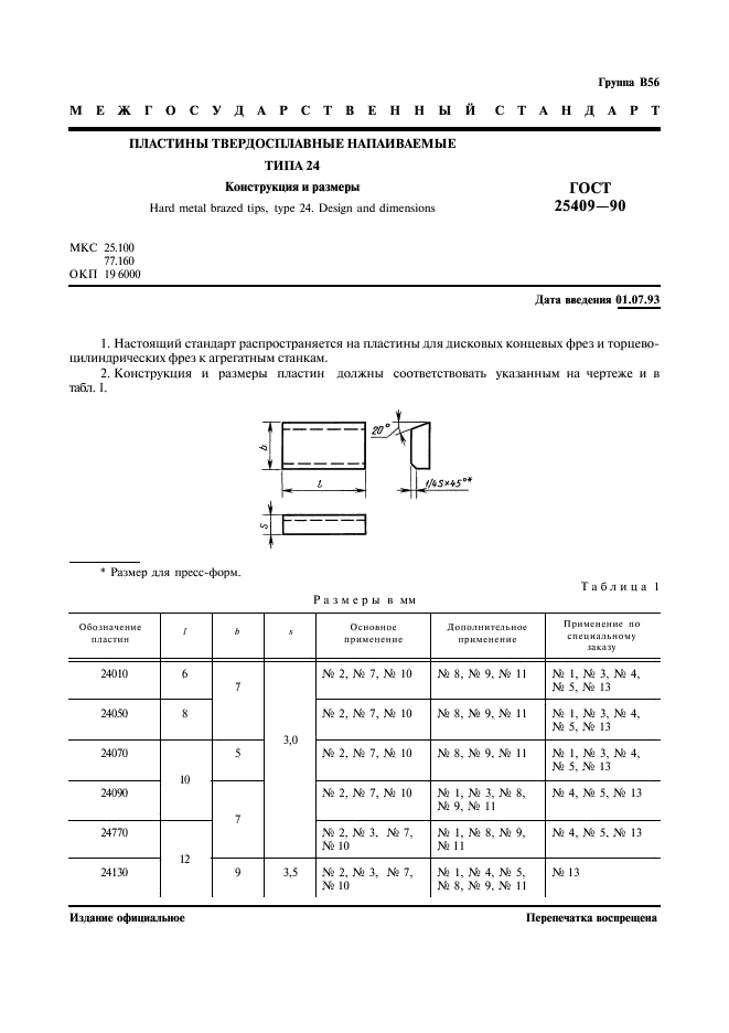  25409-90