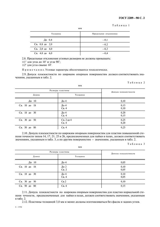  2209-90