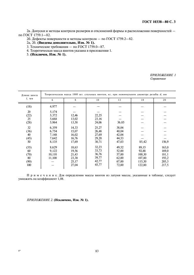  10338-80