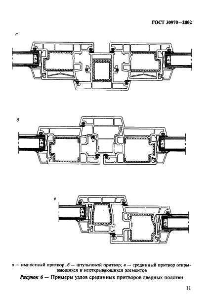  30970-2002