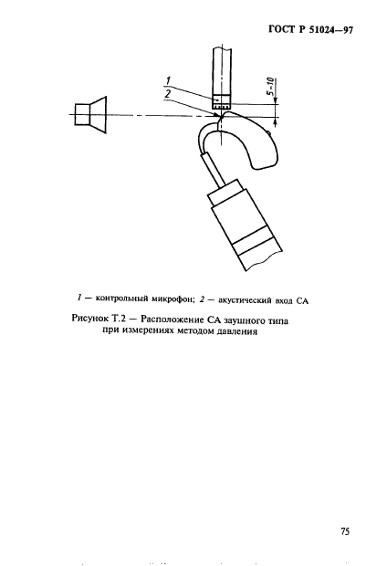 ГОСТ Р 51024-97