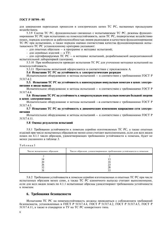   50799-95