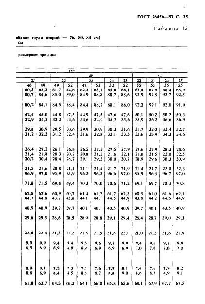  26456-93