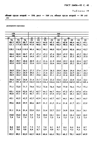  26456-93