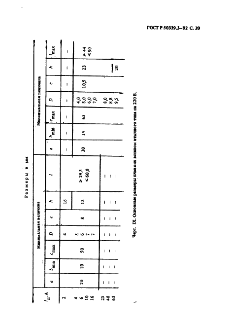   50339.3-92