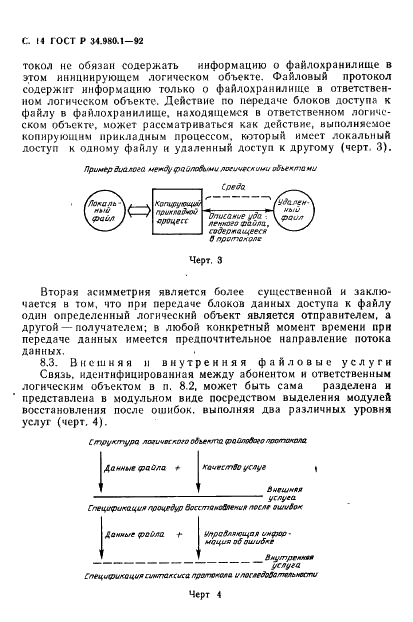   34.980.1-92