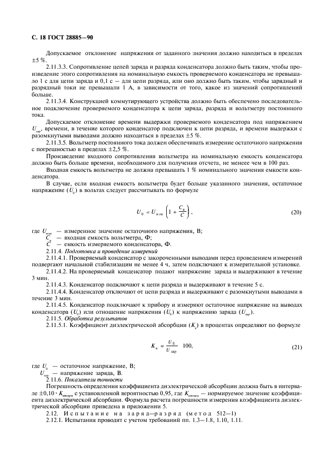  28885-90