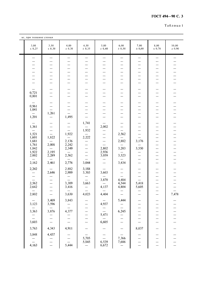  494-90