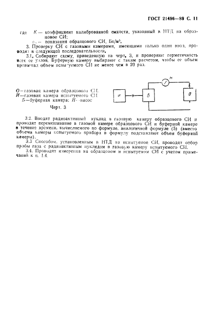 ГОСТ 21496-89