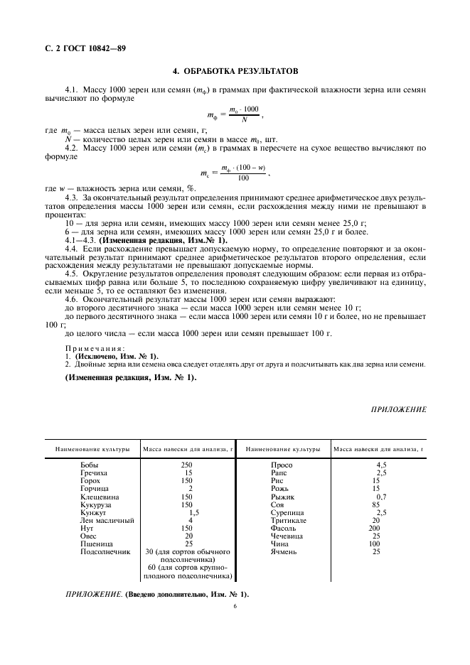  10842-89