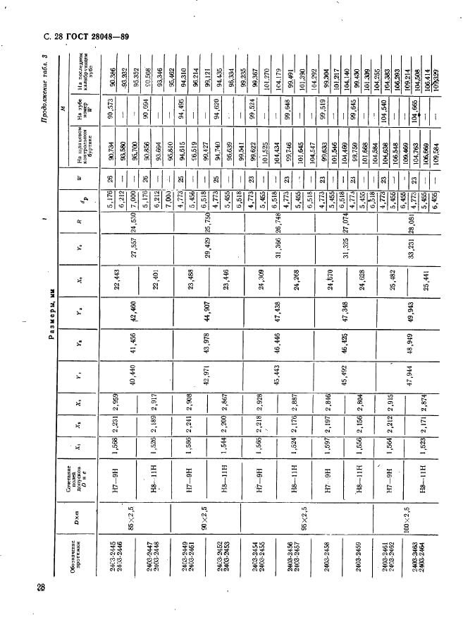  28048-89