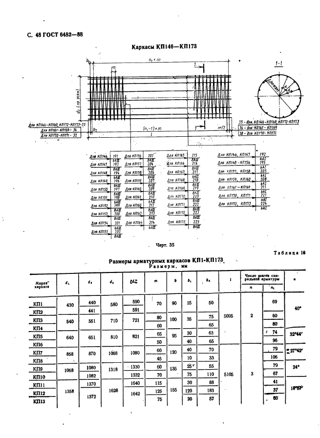  6482-88