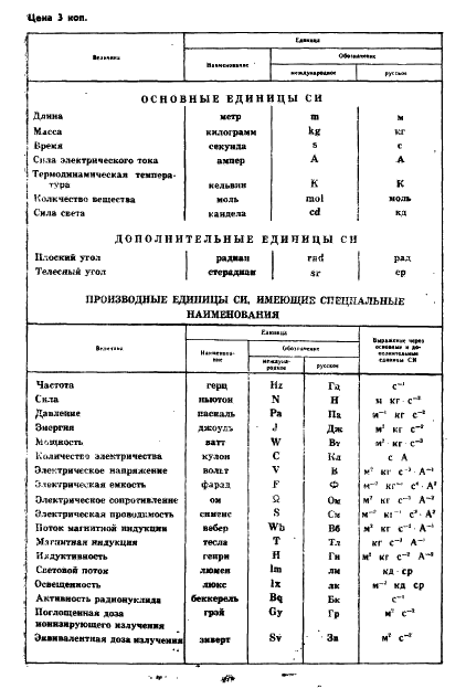  8.177-85