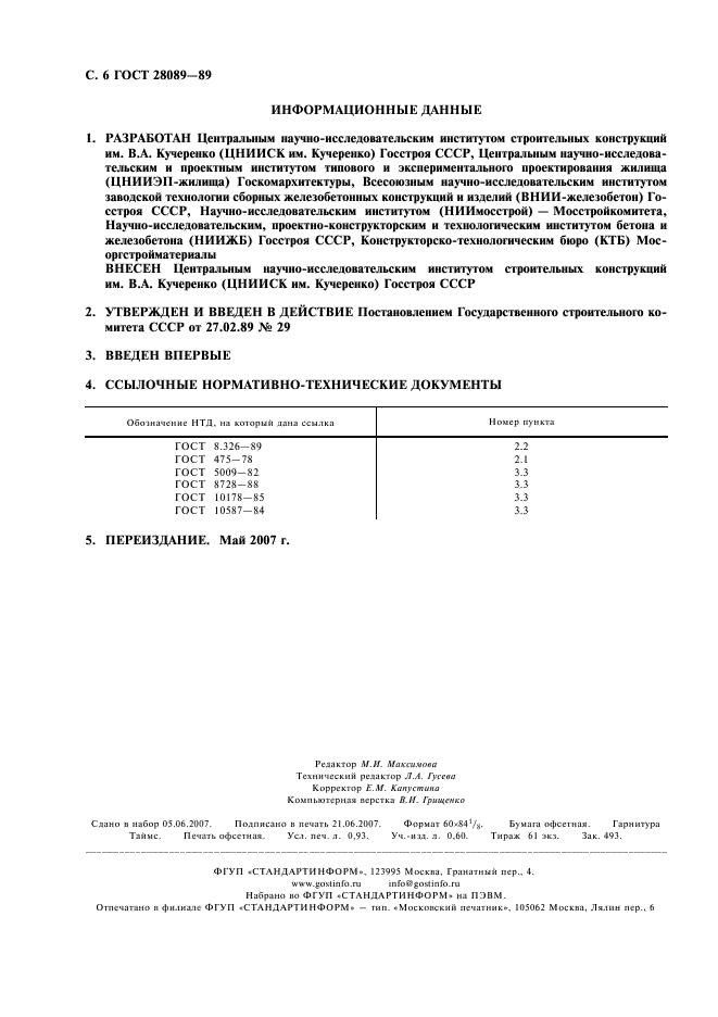  28089-89