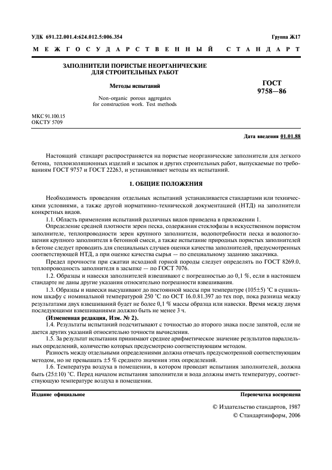  9758-86