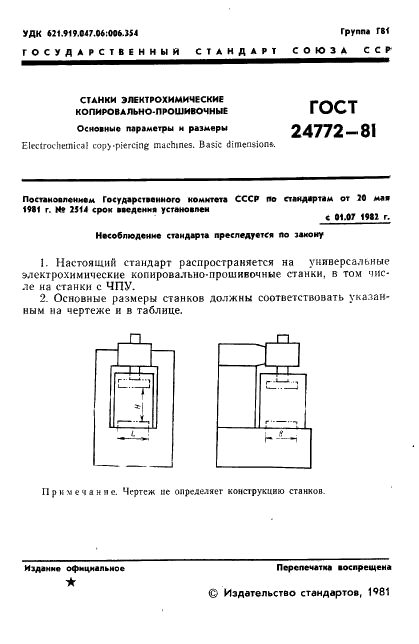  24772-81