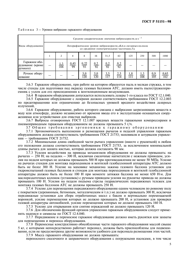   51151-98