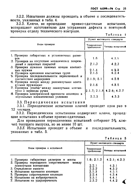  14299-79