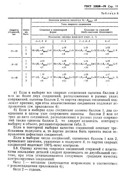  23858-79