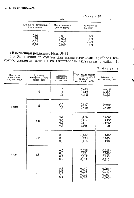  14864-78