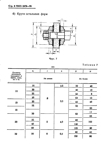  2270-78