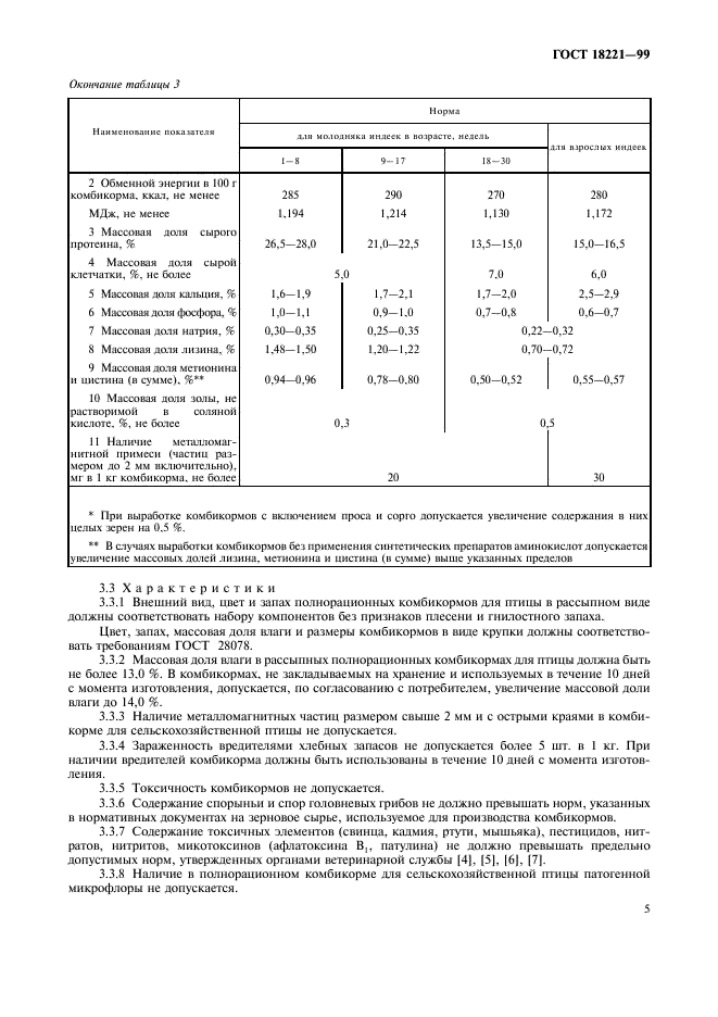  18221-99
