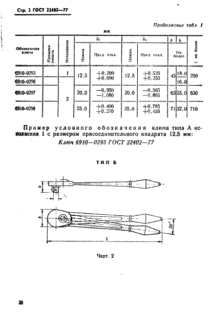  22402-77