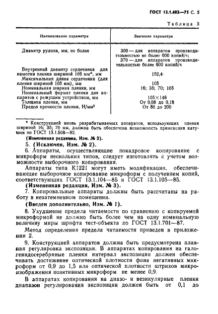  13.1.403-75