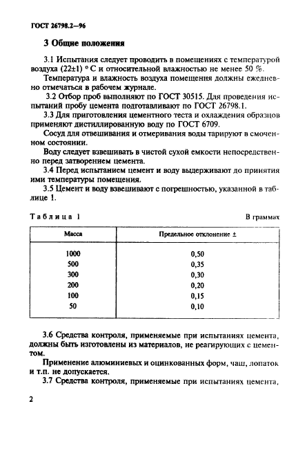  26798.2-96
