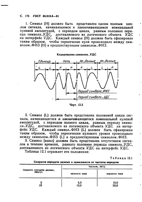  34.913.4-91