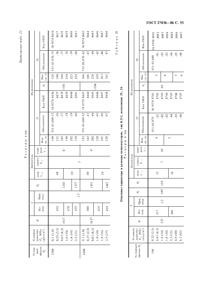  27036-86
