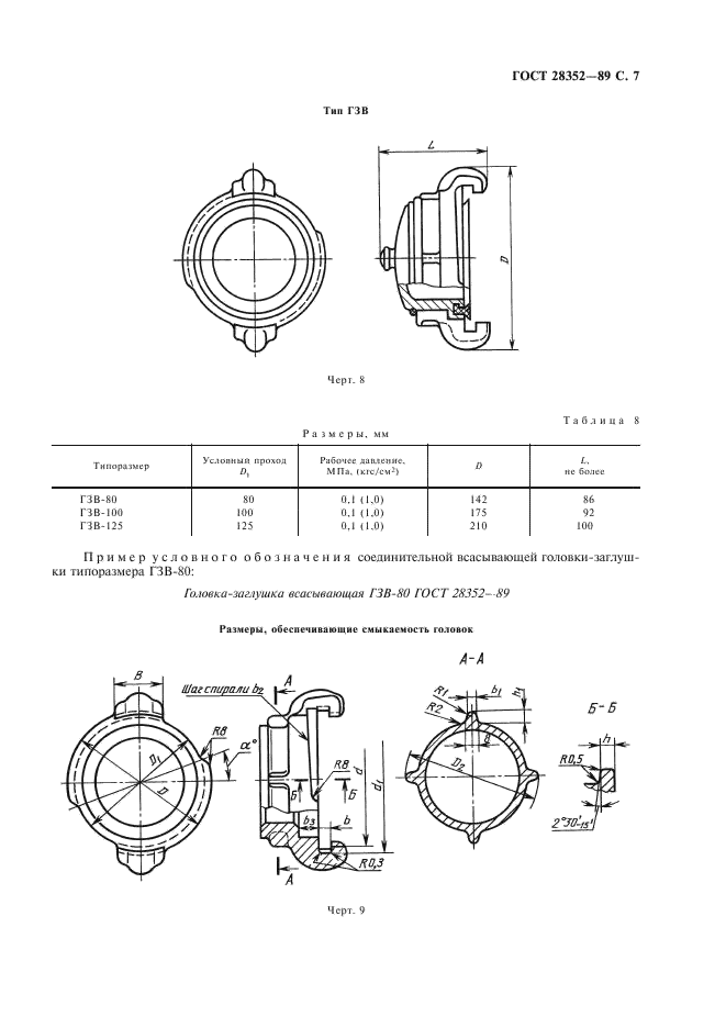  28352-89