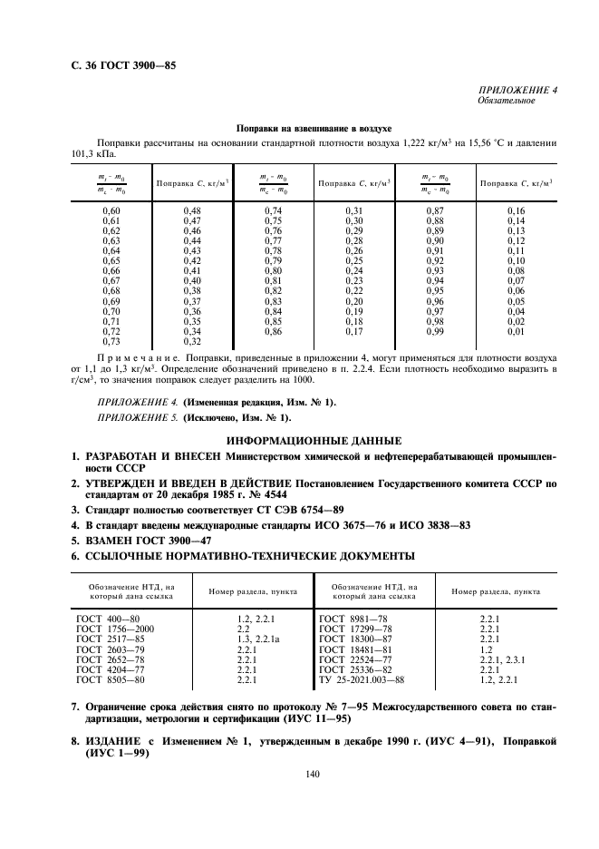  3900-85