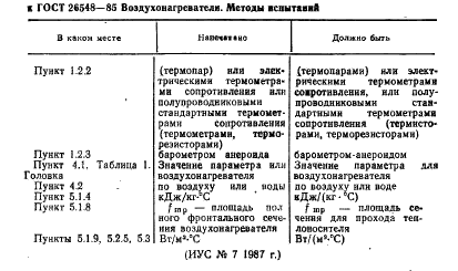  26548-85