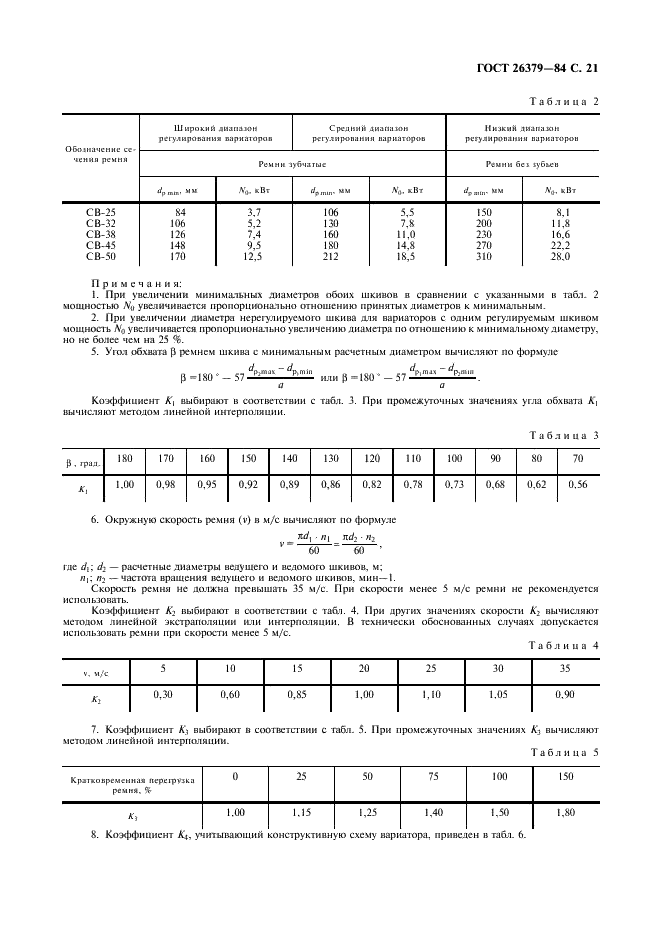  26379-84