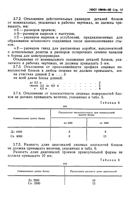  19010-82