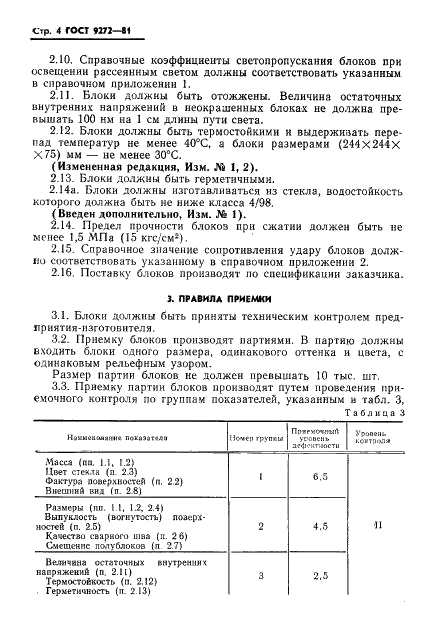  9272-81