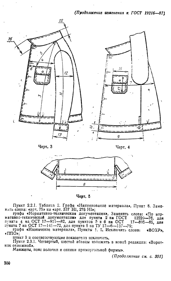  19216-81