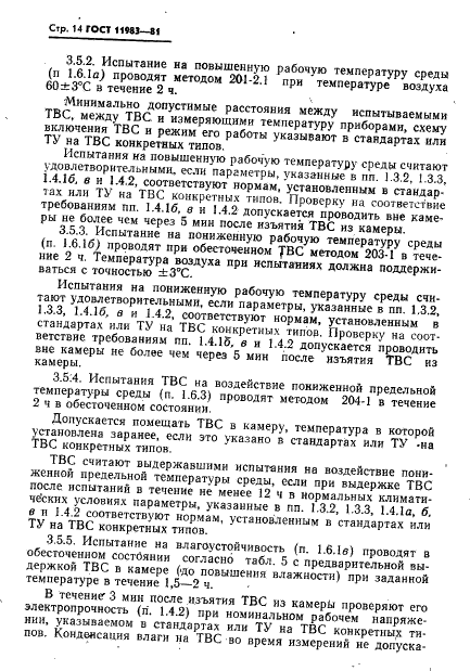  11983-81