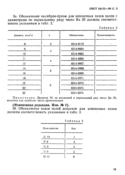  24113-80