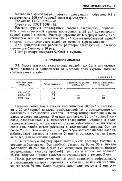  11930.12-79