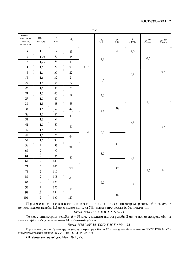  6393-73