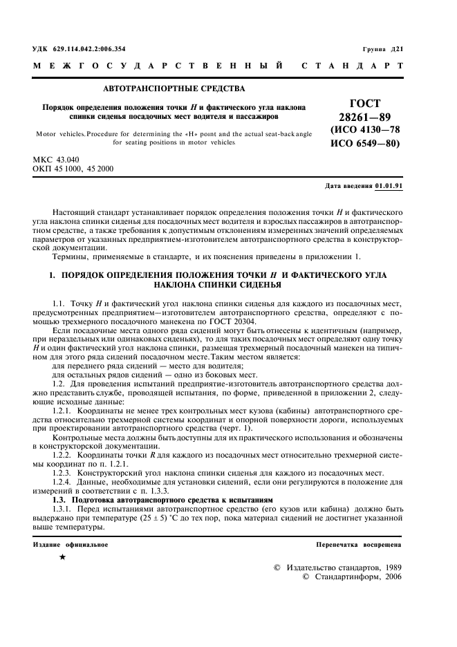  28261-89