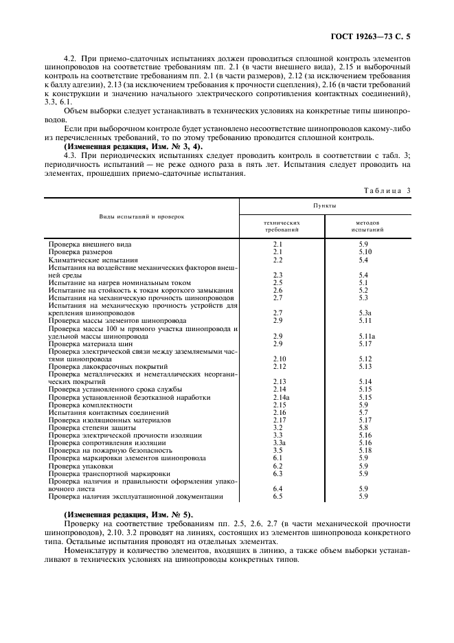 ГОСТ 19263-73