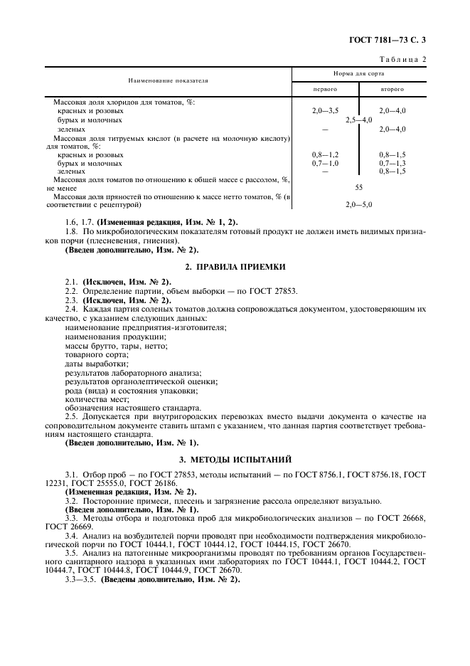  7181-73