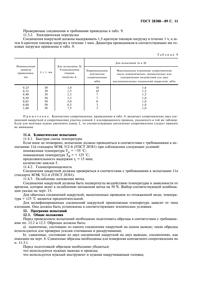 28380-89