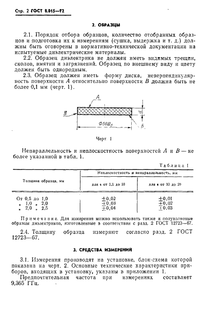  8.015-72