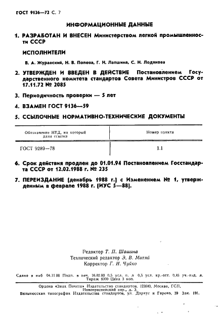  9136-72