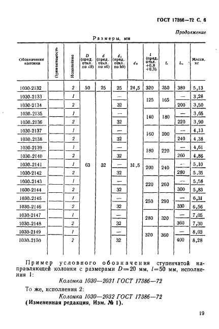  17386-72