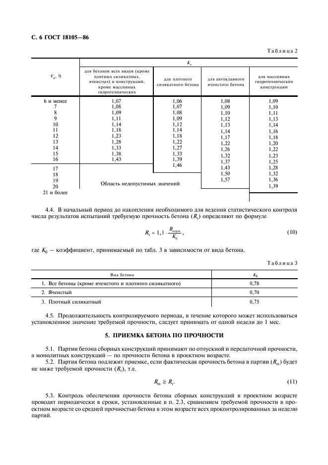  18105-86